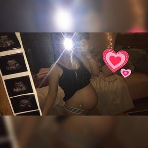 Meet your Posher, Lita